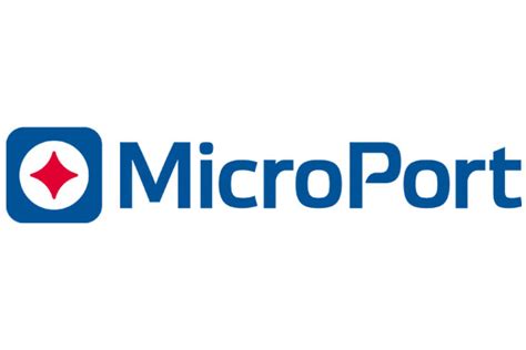 Microport,microport