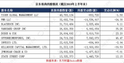 阿里公开VR战略是为什么,马云曾公开表态坚决不做游戏