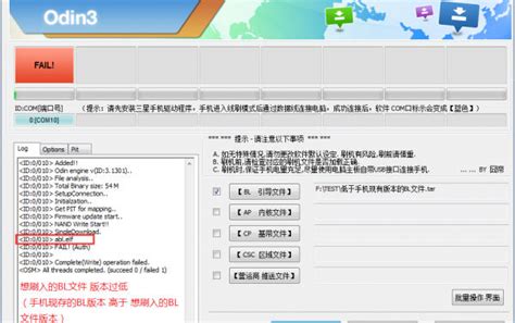 索尼手机2022款,2022年买手机
