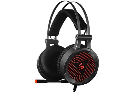 哪个牌子的耳麦好,手机耳机哪个牌子好