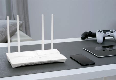 哪个牌子的无线路由好,无线路由器哪个品牌的好