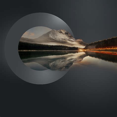 华为mate10pro鸿蒙系统,关于mate10pro升级鸿蒙系统