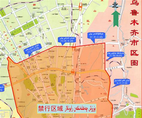 百度地图的自驾在哪里,若自驾西藏或新疆