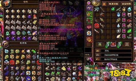 银联支付平台哪个好,你觉得哪个比较好用