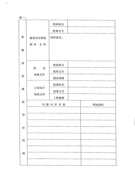 什么时候政府换届选举,县级地方政府什么时候换届选举