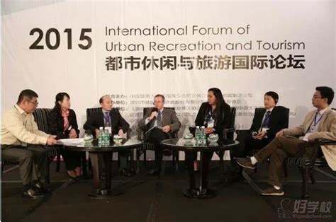 什么学校有动漫设计专业,动漫设计专业学什么