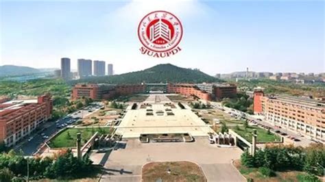 454分能上什么大学文科,高考500分能上什么大学