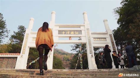 二龙口水库在哪里,西安的暴雨去哪了