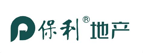 在房地产企业工作怎么样,在地产公司工作怎么样