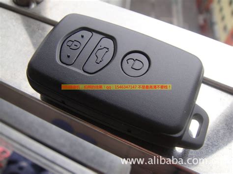 科学家研发微型高清相机技术,高清微型摄像机