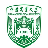 兰州大学是什么大学,兰州大学是甘肃最好的大学吗