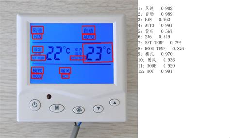 2999和3999哪个数字好,小米9和vivo