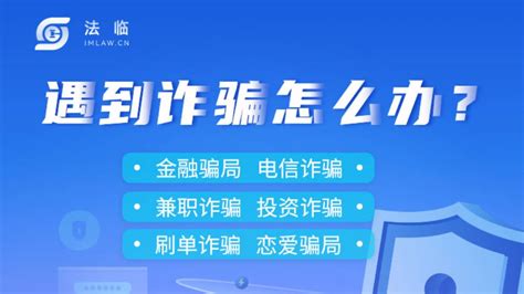 有一个私家车怎么挣钱,有个私家车怎么挣钱吗