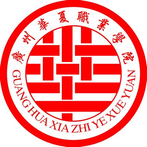 大专院校学什么专业好,男生大专学什么专业好