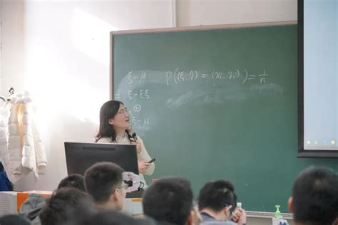 学生如何听数学课,如何指导学生听好数学课