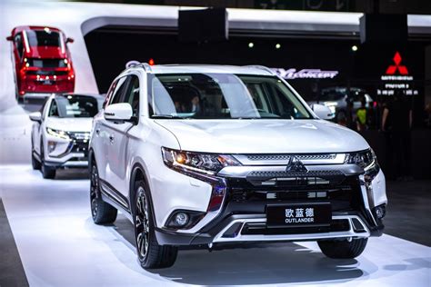 7座硬派SUV,20万7座suv