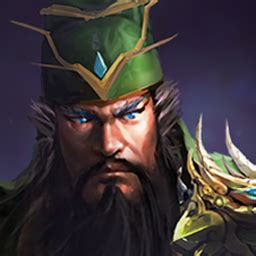 英魂之刃波塞冬怎么出装,全民超神海皇波塞冬怎么出装