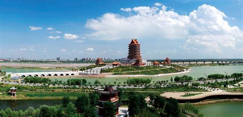 吴忠2017房价,关于宁夏吴忠的楼市你怎么看