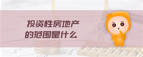 建筑学包括什么专业,建筑类专业有哪些