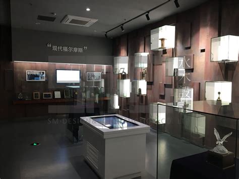 为什么要有,人为什么要有感情