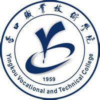 什么大学是工程造价专业,儿子刚被南通职业大学录取