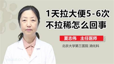 现在拉宽带什么最方便最划算 不用拉宽带也能高速上网