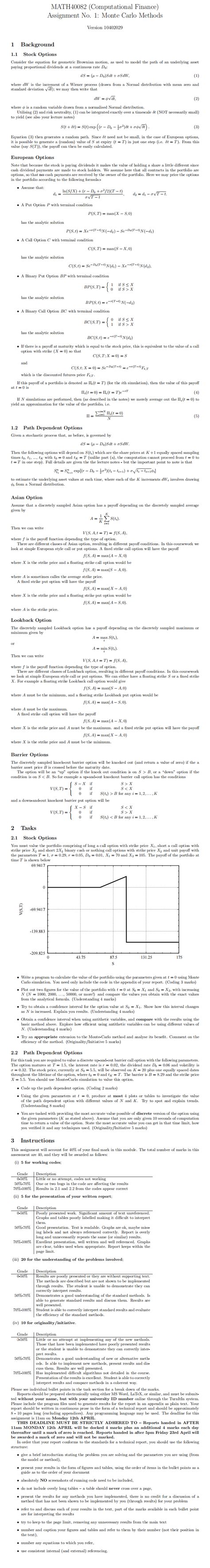 Analysis,怎么写analysis essay