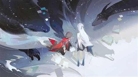 为什么怪物世界进不去,这10款游戏或许能告诉你为什么