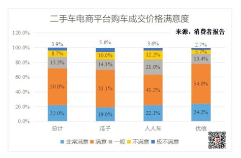 肯德基宅急送加盟费多少钱,宅急送怎么加盟费多少钱