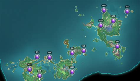 玩吧怎么选择游戏,不如编个故事玩吧