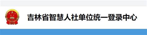 全国统一社保查询平台,如何查询自己的个人社保信息