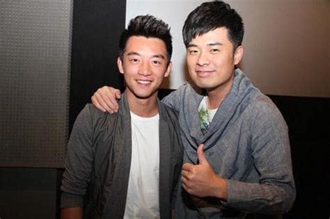 跑男口碑为什么不好,为什么《跑男》越来越烂了