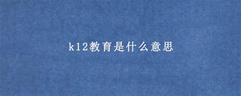 395分文科能上什么大学,能上什么大学