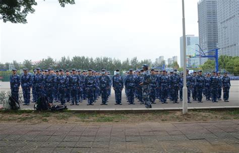 北大化学什么专业吗,被兰州大学化学专业录取