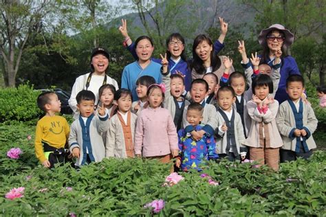 鲍家耷三期小学读哪里,鄞州陈婆渡鲍家耷地花落弘阳