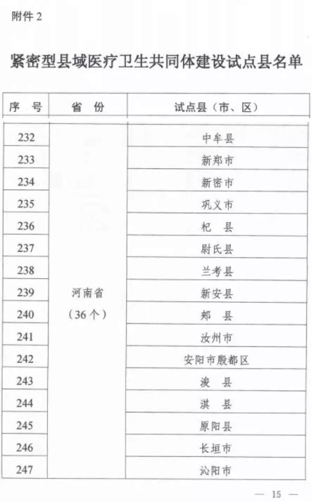 县级电视台有哪些部门,湖南电视台有哪些部门