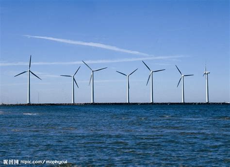 为什么适合做运营,还适合做哪些岗位