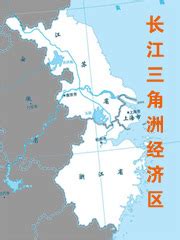 如何发展县域经济,为什么发展县域经济