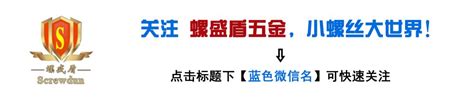 德国科技为什么发达,为什么在汽车行业不如德国