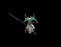 神途 道士怎么玩,道士最想提升的技能