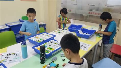 数学培养学生哪些能力,一二年级数学培养学生哪些方面能力