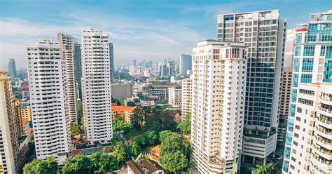 如何在门户网站发表文章,最全面的企业门户网站建设方案方向