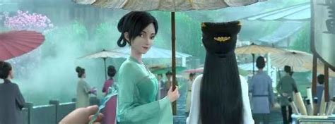 什么情况免写毕业论文,日本什么人写毕业论文