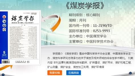 文学类专业什么专业就业方向好,汉语言文学专业好学吗