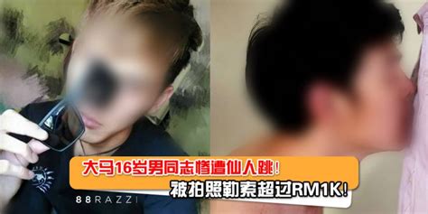 女生读什么好,普通女生读什么专科专业好呢