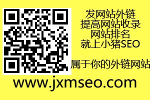 今年不流行什么童装,童装今年流行款有哪些