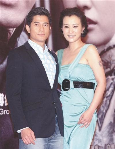 写给迷茫的女生,女人学点什么能挣钱