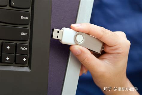 u盘重装系统win10,U盘重装系统win10详细步骤