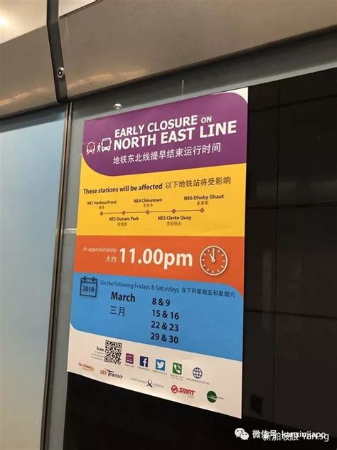 为什么港澳台用繁体字,港澳台地区为什么要用繁体字