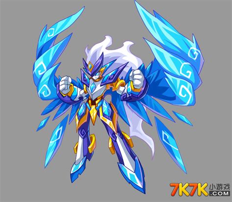 风云无双大师级火烧凌云怎么样,双强宠文一对一腹黑修真爽文